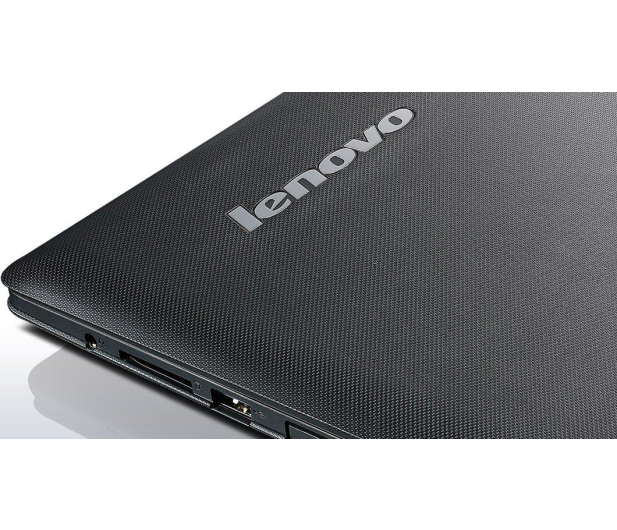 Laptop Lenovo G50-30 80G0026QPB - 1447016 - zdjęcie 2